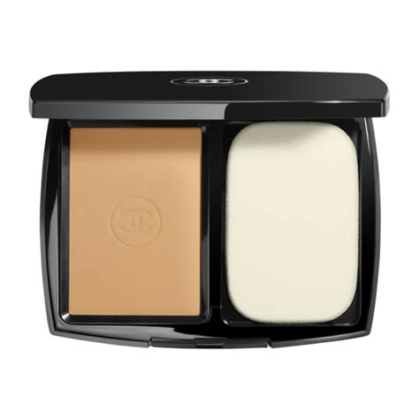 chanel le teint ultra tenue ultrawear flawless foundation reviews|chanel ultra le teint cushion.